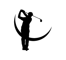 V.I.P Golf & Accommodation