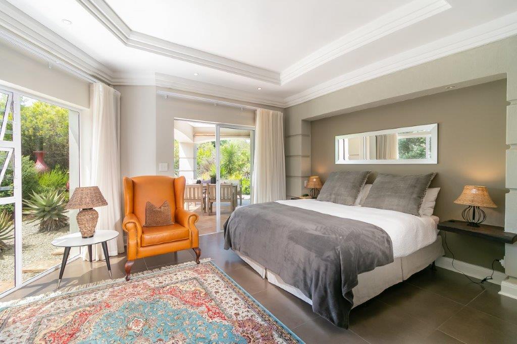 IMG_5959-Edit-Edit-2